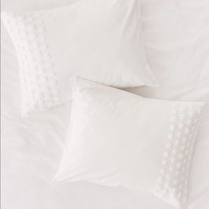 Urban Outfitters Standard Sham